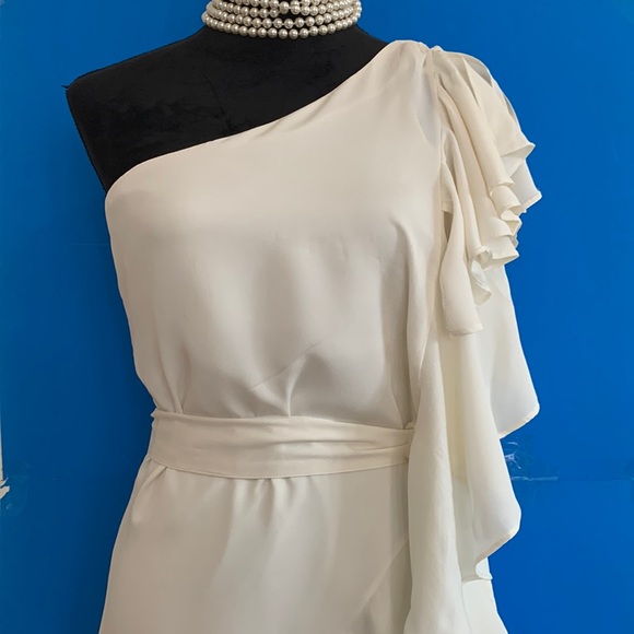 Double Zero Tops - NEW without TAGS Tunic Top